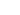 讯澜